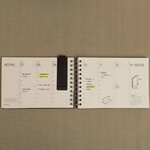 Agenda 2026 Paprika Shantilove El Aura 15X21 Sv -M-